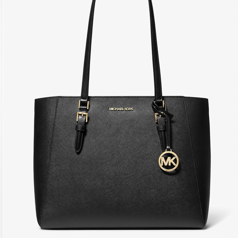 Michael Kors Tote Bag